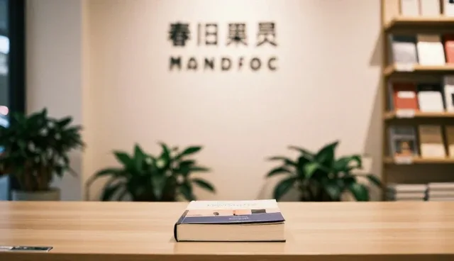 食材供应服务中限制条件的比较与选择
