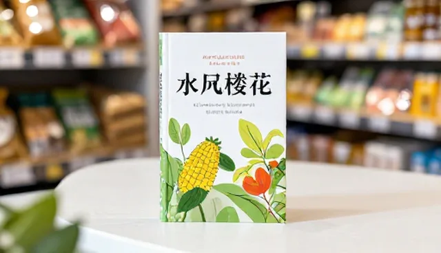 定制分装食品选型关注点及常见问题处理