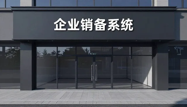 食品研发中的性能表现与适用条件分析