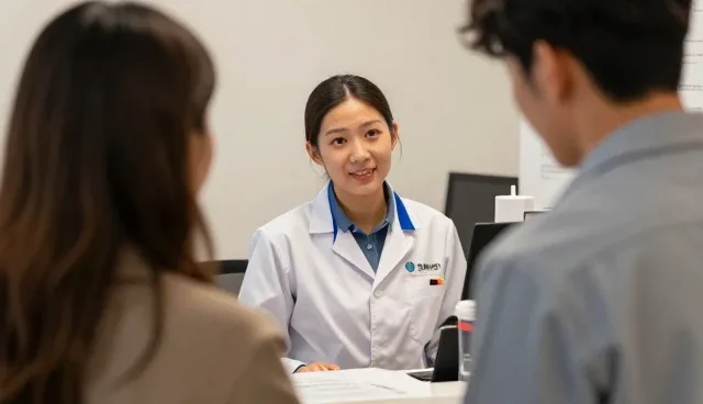 分装设备操作在餐饮流程中的实际应用分析